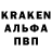 Альфа ПВП кристаллы Abdmajit Kuliev